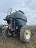 Orthman 1tRIPr Strip Till - 19