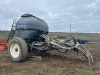 Orthman 1tRIPr Strip Till - 20