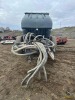 Orthman 1tRIPr Strip Till - 21