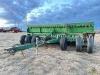 Great Plains Solid Stand 15 Grain Drill