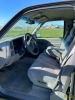 1999 Chevy Suburban 2500 LS - 12