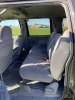 1999 Chevy Suburban 2500 LS - 13