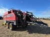 2003 New Holland BB960A Baler - 3