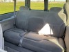 1999 Chevy Suburban 2500 LS - 14