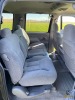 1999 Chevy Suburban 2500 LS - 16