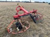 BE TR300 Hay Tedder - 2