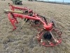 BE TR300 Hay Tedder - 2