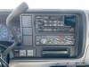 1999 Chevy Suburban 2500 LS - 21