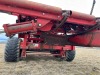 Morris 16K Auto Align Bale Runner - 11