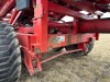 Morris 16K Auto Align Bale Runner - 14