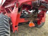 Morris 16K Auto Align Bale Runner - 17