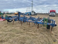 WFE 16' Chisel Plow