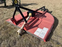 Bush Hog SQ720 Rotary Mower