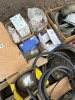 Assorted Automotive Parts - 5