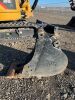 2018 CAT 304E2 CR Mini Excavator-1 Owner! - 39