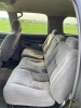 2003 Chevrolet Suburban - 11