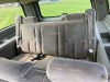 2003 Chevrolet Suburban - 12