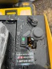 Landhero LDH-KV16 Micro Excavator - 10