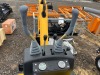 Landhero LDH-KV16 Micro Excavator - 12