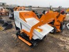 Landhero Self-Loading Mini Dumper - 2