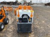 Landhero Self-Loading Mini Dumper - 6