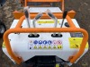 Landhero Self-Loading Mini Dumper - 10