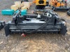 LandHonor Skid Steer Power Rake - 2