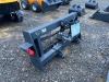 LandHonor Skid Steer PTO Attachment