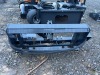 LandHonor Skid Steer PTO Attachment - 5