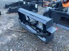 LandHonor Skid Steer PTO Attachment - 6