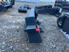 LandHonor Skid Steer PTO Attachment - 7