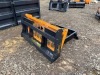 LandHonor Skid Steer Pallet Fork - 5