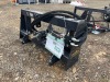 LandHonor Skid Steer PTO Attachment - 3