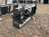 LandHonor Skid Steer PTO Attachment - 5