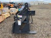 LandHonor Skid Steer Log Grapple - 4