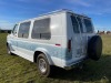 1991 Ford Econoline Van - 3