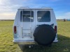 1991 Ford Econoline Van - 4