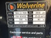 Wolverine Skid Steer 80" Mower Deck - 8