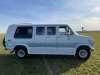 1991 Ford Econoline Van - 6