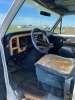 1991 Ford Econoline Van - 14