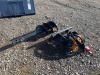 Wolverine Skid Steer 12" Auger - 5