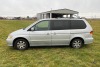 2002 Honda Odessey Van - 2