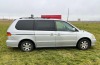 2002 Honda Odessey Van - 5