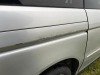 2002 Honda Odessey Van - 8