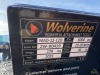 Wolverine Skid Steer 12" Auger - 9