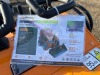 LandHero Mini Skid Steer - 8