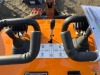 LandHero Mini Skid Steer - 9