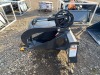 Wolverine Skid Steer Grapple Bucket - 4