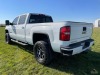 2018 GMC Sierra SLT Pickup - 3