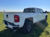 2018 GMC Sierra SLT Pickup - 4